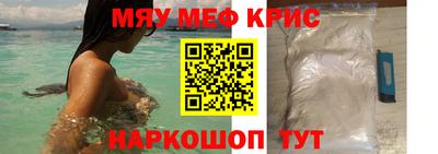 не бодяженный Донской