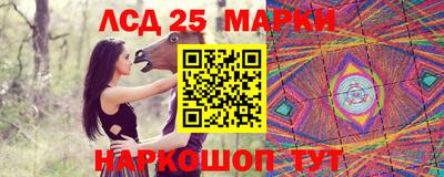 не бодяженный Донской