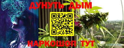 не бодяженный Донской