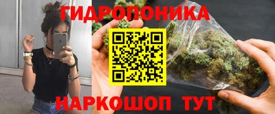 не бодяженный Донской