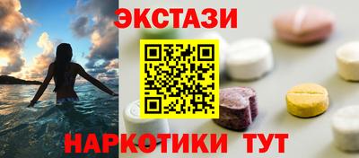 не бодяженный Донской