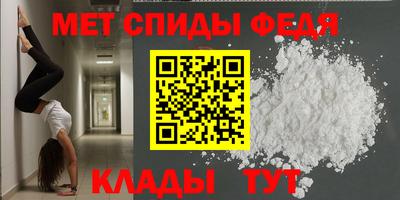 дистиллят марихуана Дубна