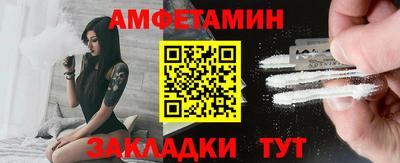 дистиллят марихуана Дубна