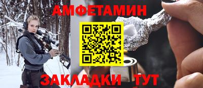не бодяженный Донской