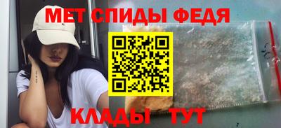 не бодяженный Донской