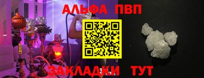 не бодяженный Донской
