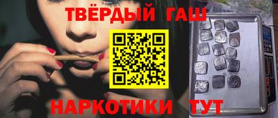 не бодяженный Донской