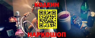 не бодяженный Донской