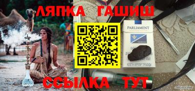 не бодяженный Донской