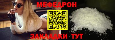 не бодяженный Донской