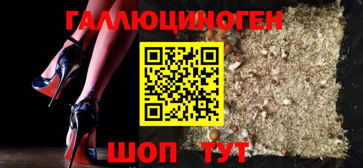 Галлюциногенные грибы мицелий Назарово